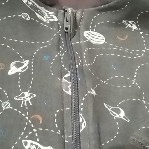 4/$7 Set Sleepers - Picture 3 of 4